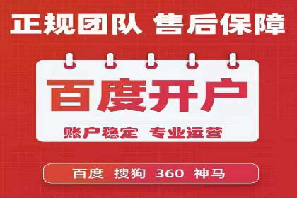 SEM托管服务案例：打造全方位营销解决方案